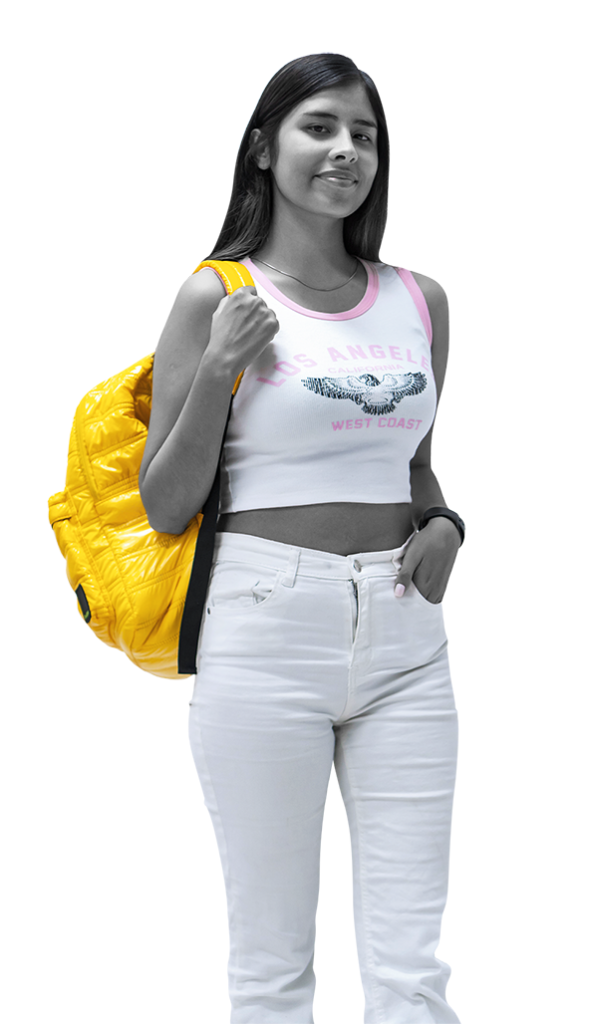Alumno_Web_Postula_03