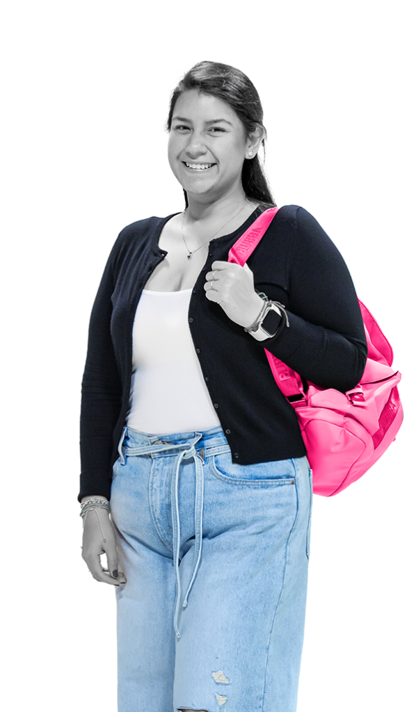 Alumno_Web_Postula_11