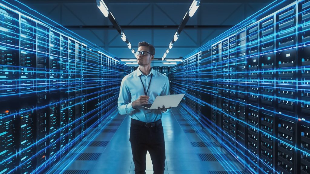 Ingenieria_Sistemas_Informacion (2)